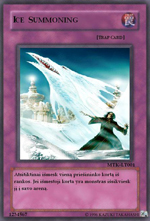 matkius